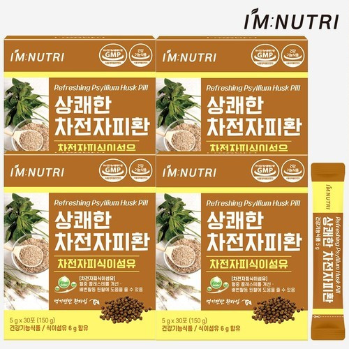 대표 썸네일