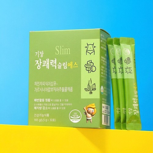 대표 썸네일