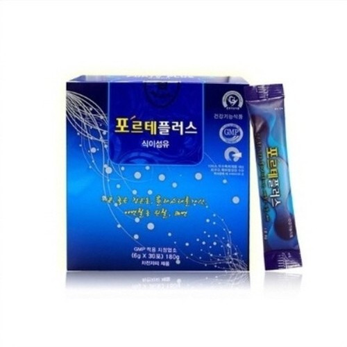 대표 썸네일