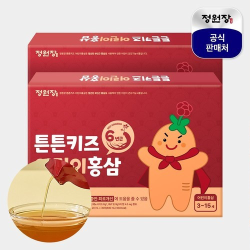 대표 썸네일