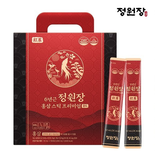 대표 썸네일