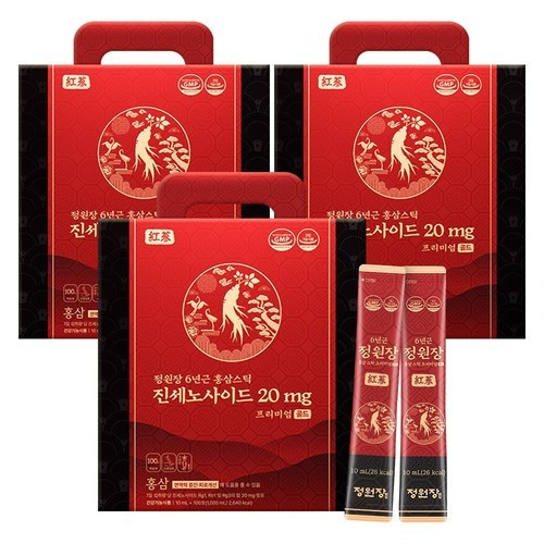 대표 썸네일