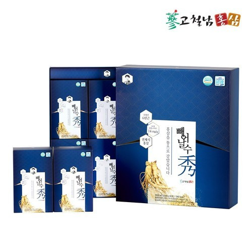 대표 썸네일