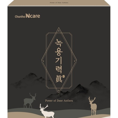 대표 썸네일