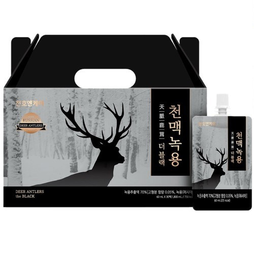 대표 썸네일