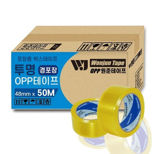 대표 썸네일