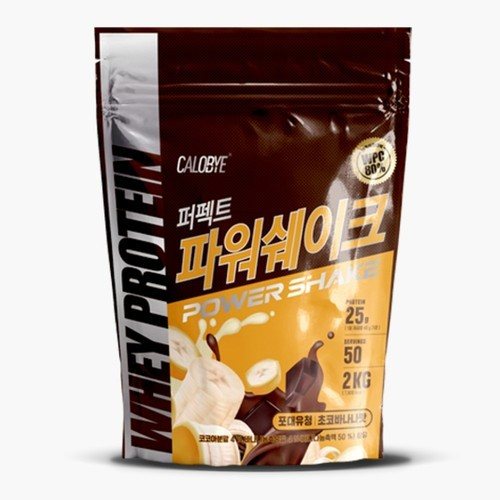 대표 썸네일