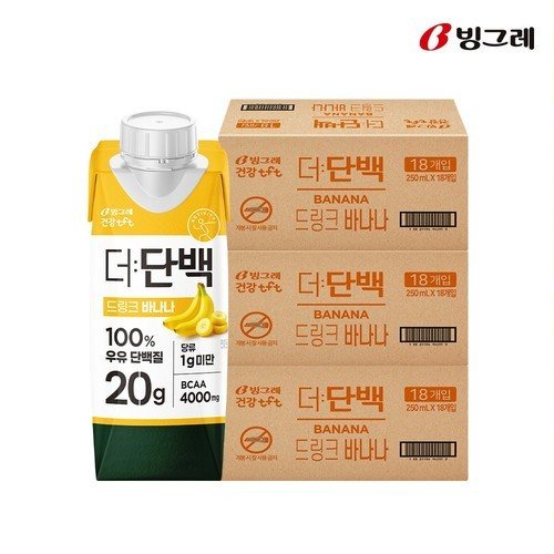 대표 썸네일