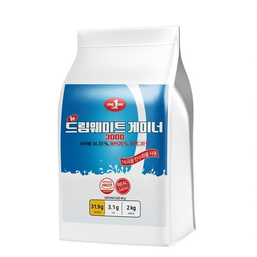대표 썸네일