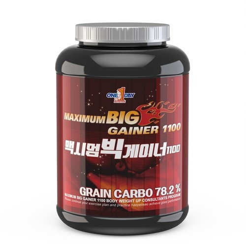 대표 썸네일