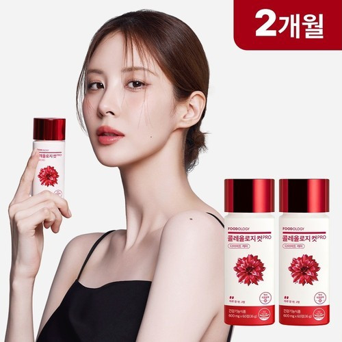 대표 썸네일