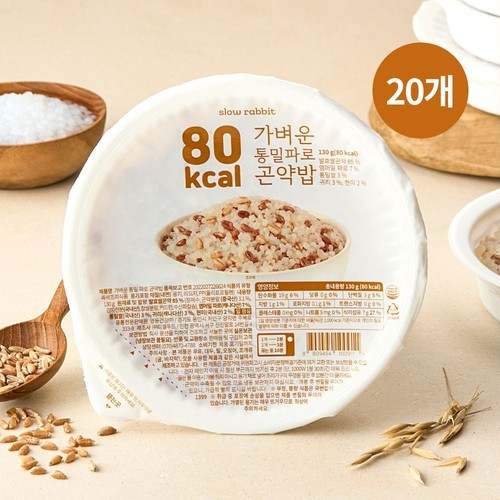 대표 썸네일