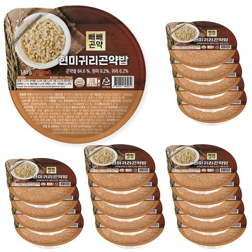 대표 썸네일