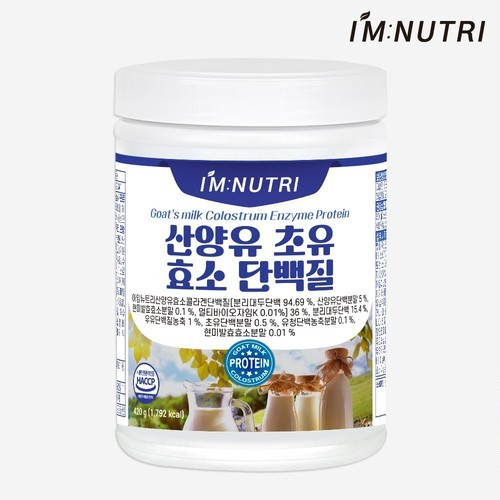 대표 썸네일