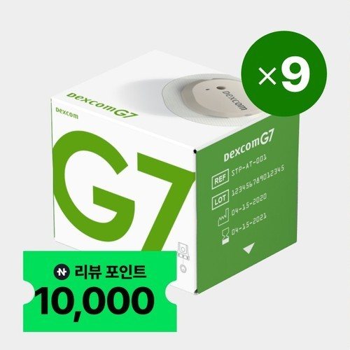 대표 썸네일