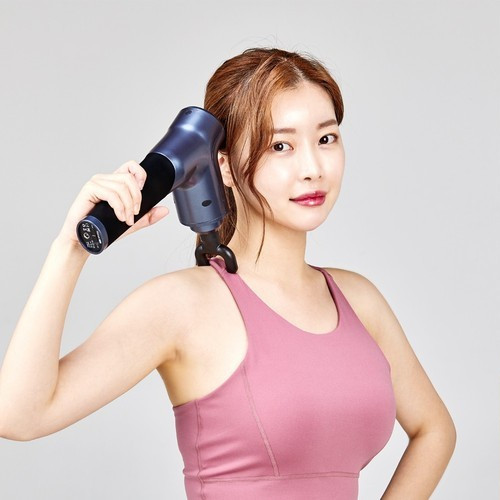 대표 썸네일
