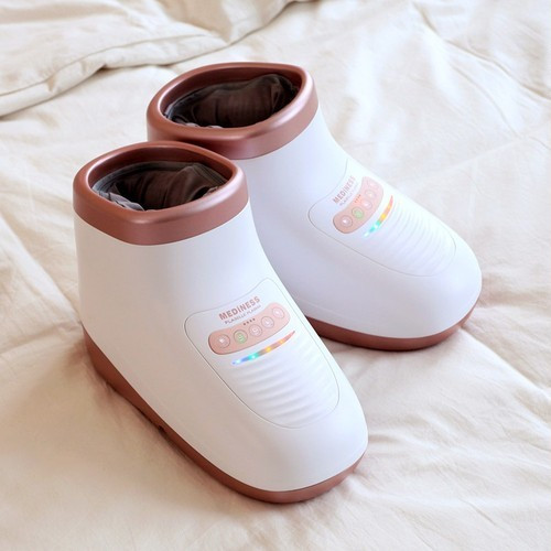대표 썸네일