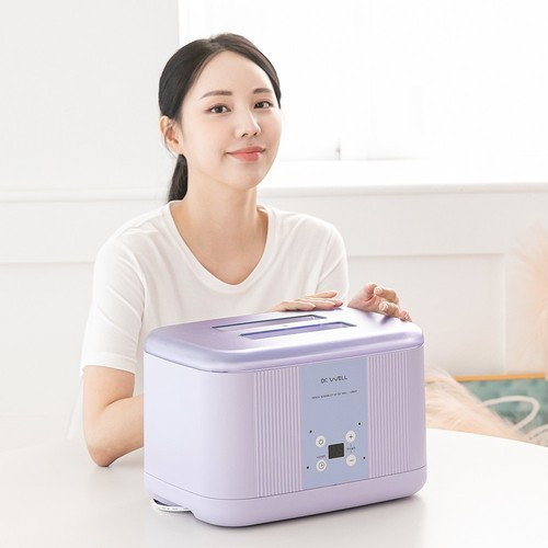 대표 썸네일