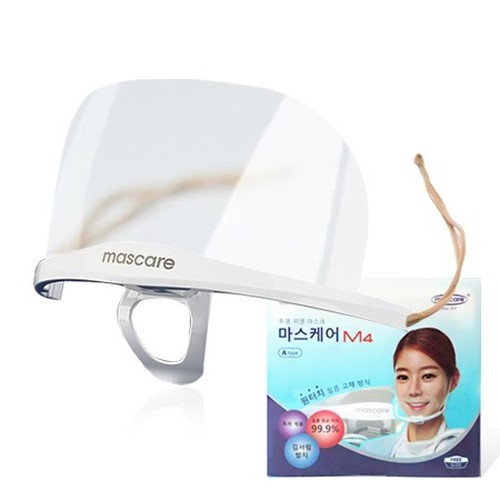 대표 썸네일