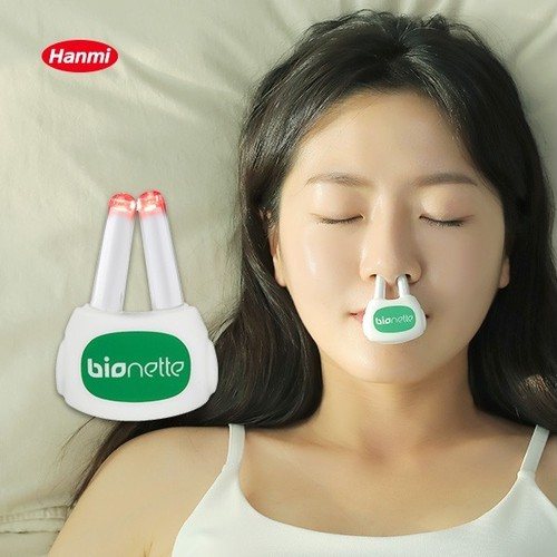 대표 썸네일
