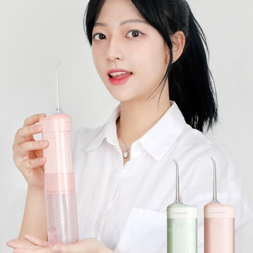 대표 썸네일