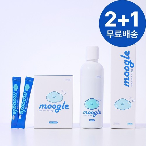 대표 썸네일