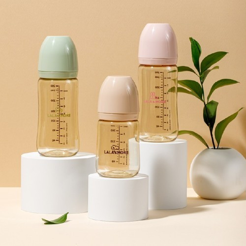 대표 썸네일