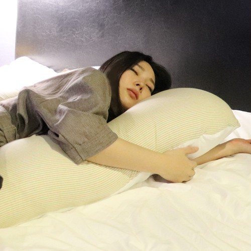 대표 썸네일
