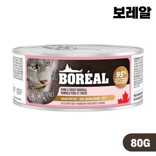 대표 썸네일