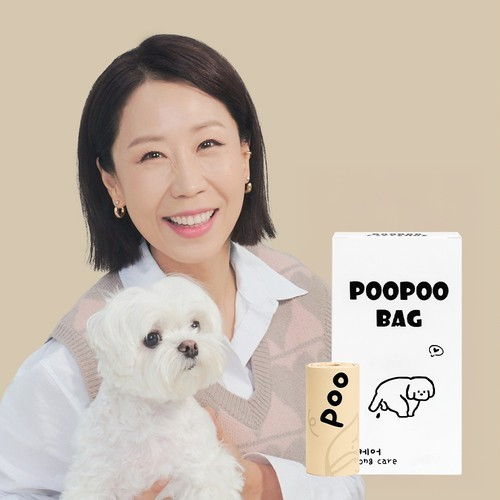 대표 썸네일