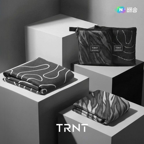 대표 썸네일