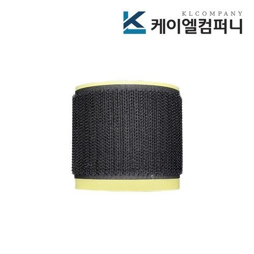 대표 썸네일