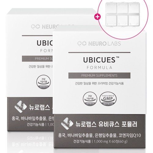 대표 썸네일