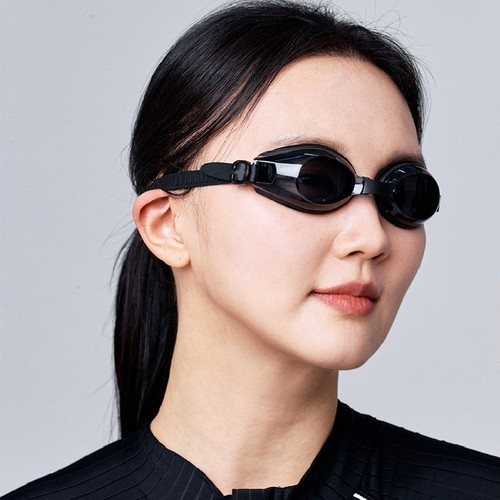 대표 썸네일
