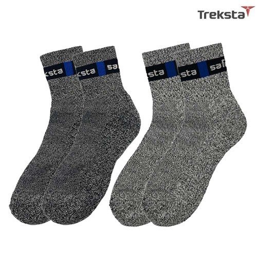 대표 썸네일