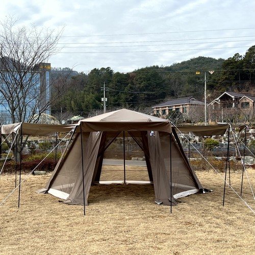 대표 썸네일
