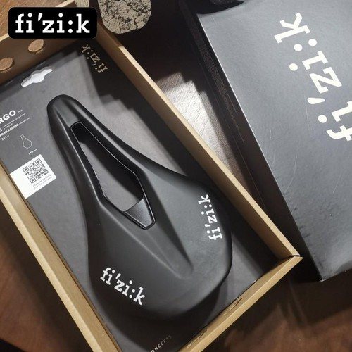 대표 썸네일
