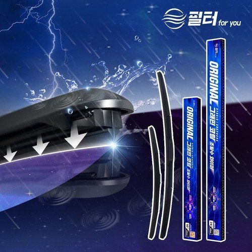 대표 썸네일
