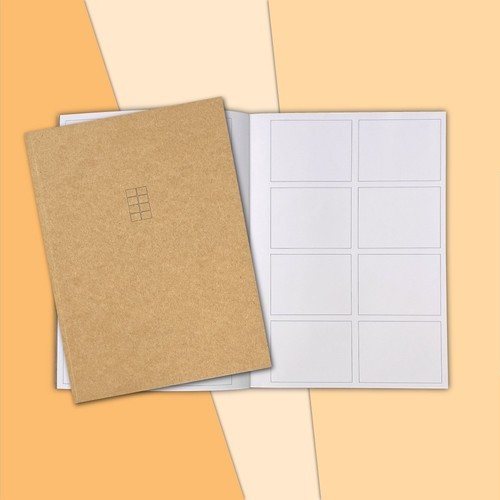 대표 썸네일