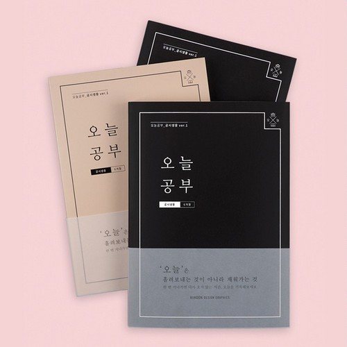 대표 썸네일