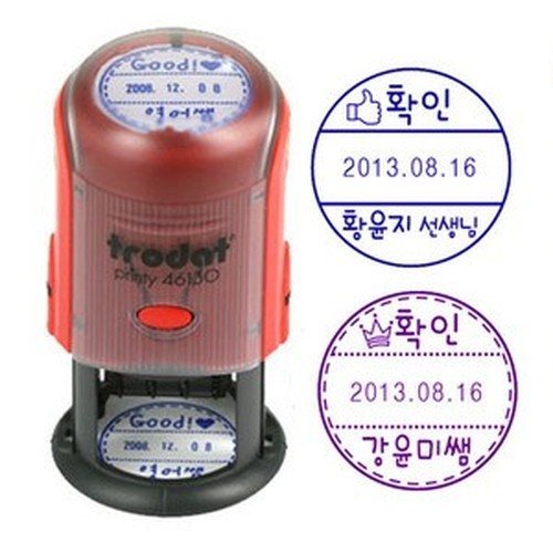 대표 썸네일