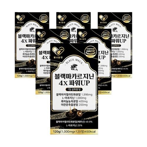 대표 썸네일