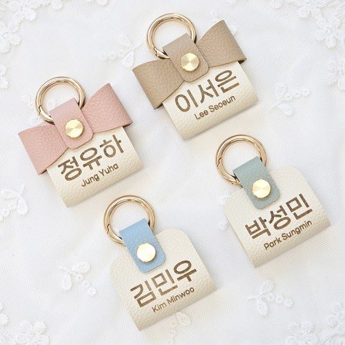 대표 썸네일