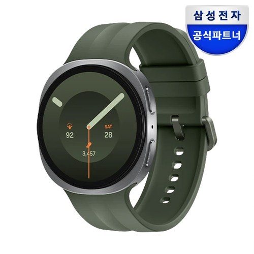 대표 썸네일