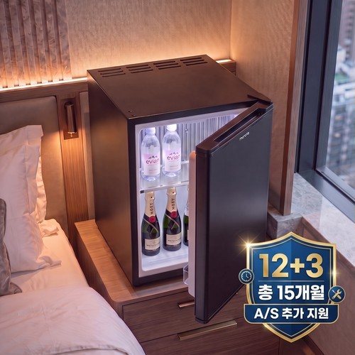 대표 썸네일