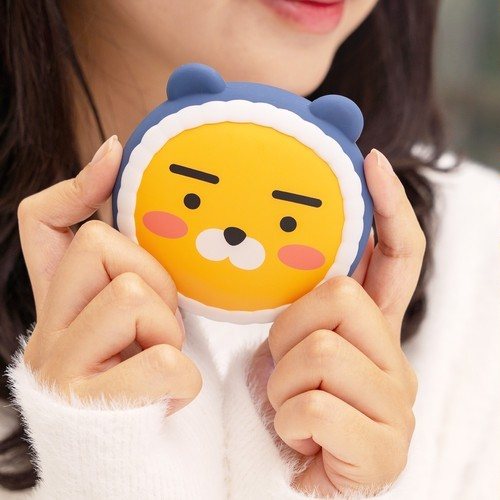 대표 썸네일