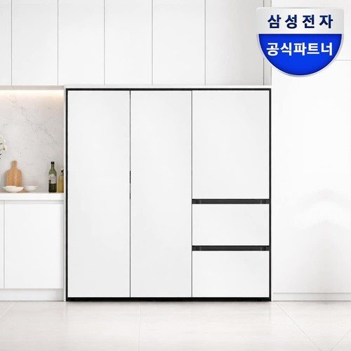 대표 썸네일