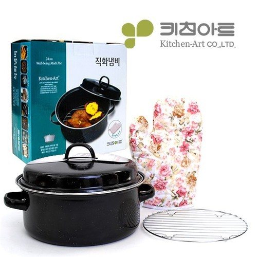 대표 썸네일