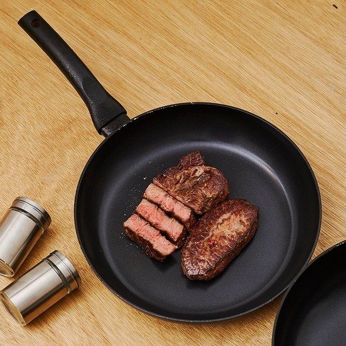 대표 썸네일