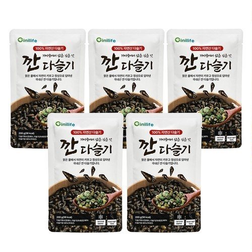 대표 썸네일